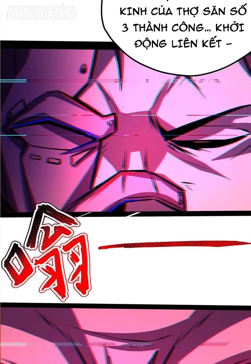 quỷ dị dược tề sư: bệnh nhân của ta đều là kinh khủng chapter 123 28