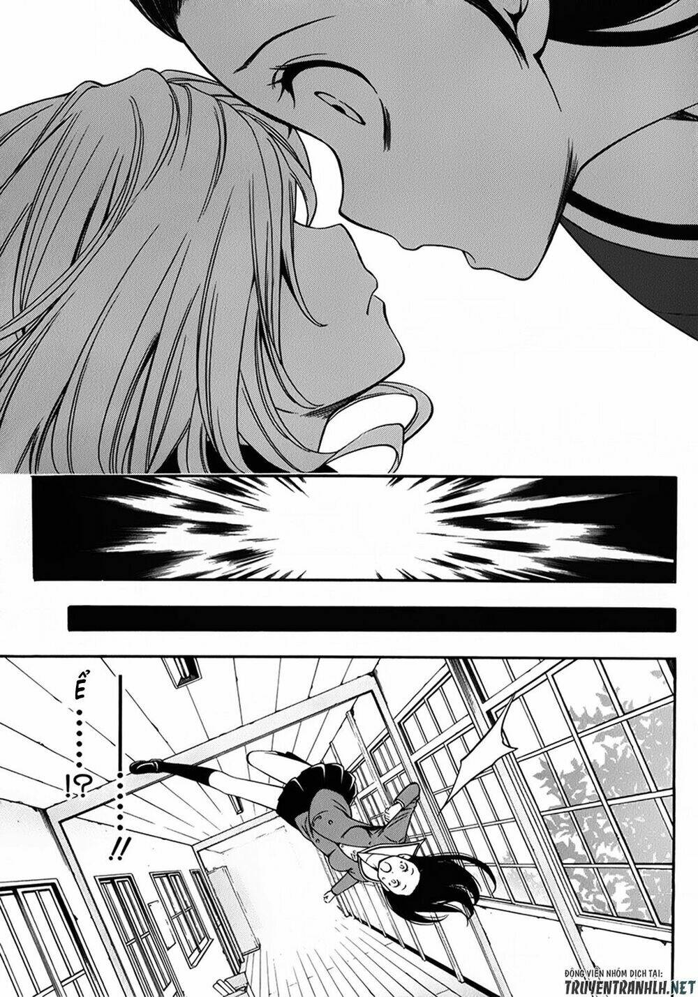 corpse party another child chapter 16 27