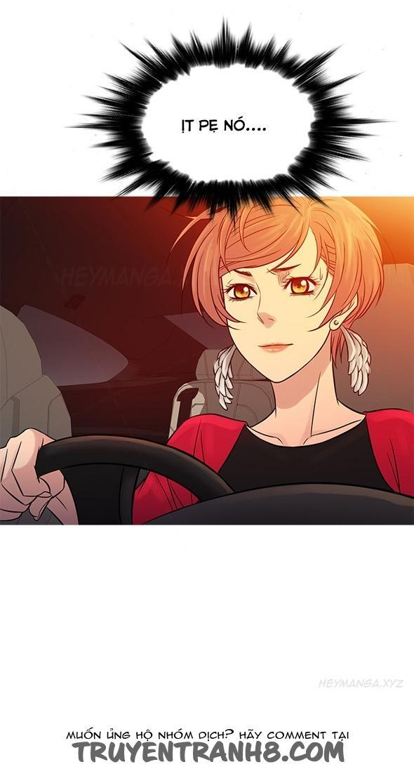 thiên đường chapter 62 54