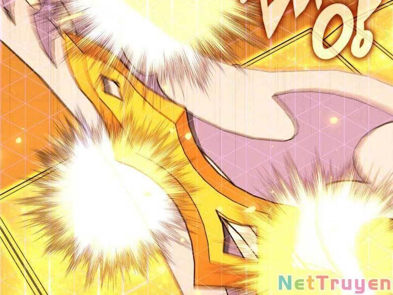 vượt qua giới hạn chapter 158 90