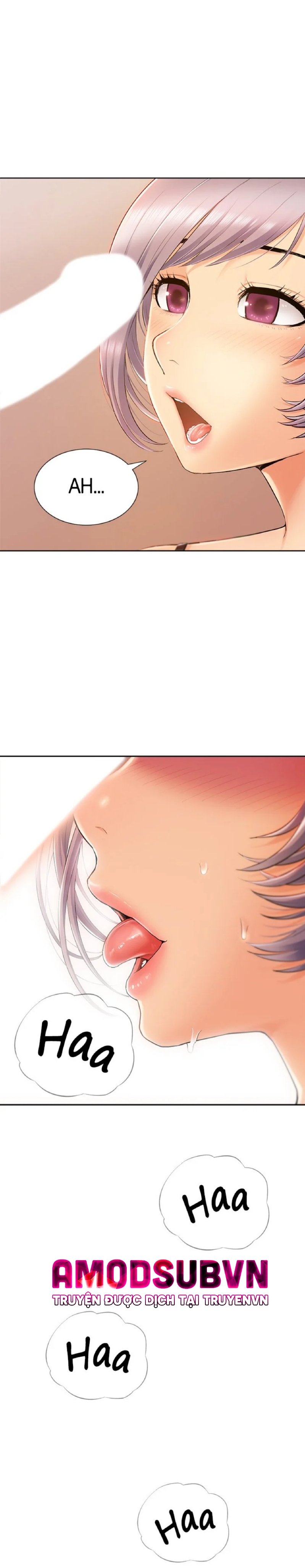 song sinh trụy lạc chapter 11 36