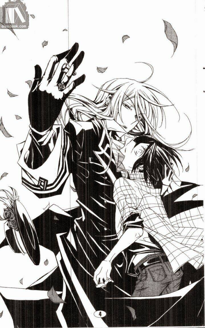 people dying off - người tiễn vong chapter 7 3