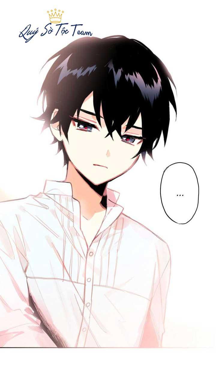 trọng sinh trở thành hoàng phi chapter 2 12