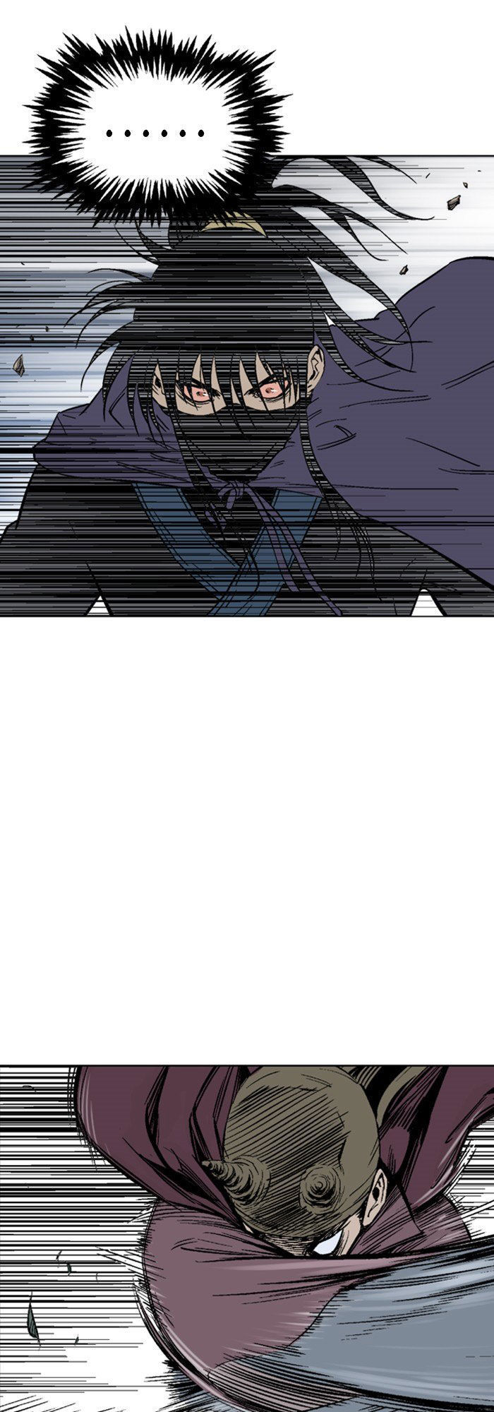 cao thủ 2 chapter 43 7