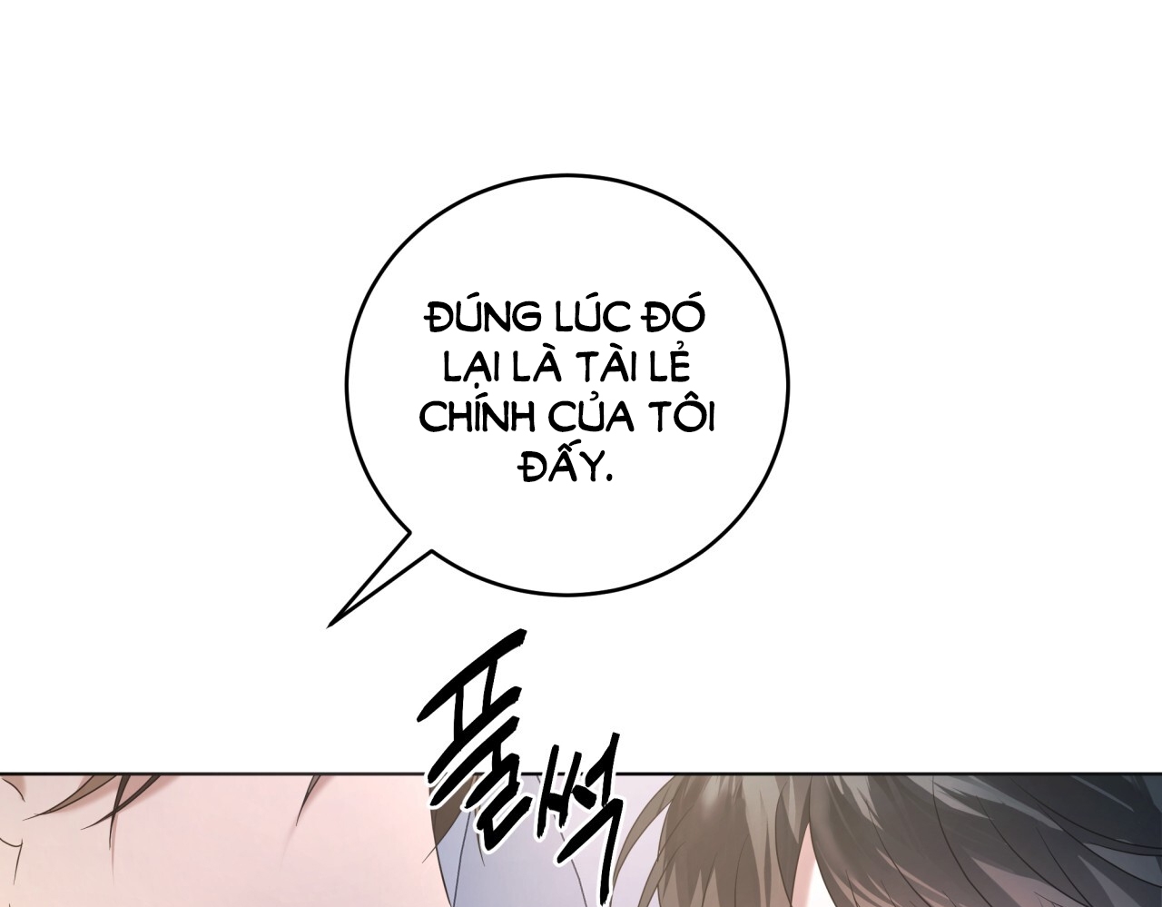Amon- Không Thể Đoán Biết chapter 12.2 - Trang 68