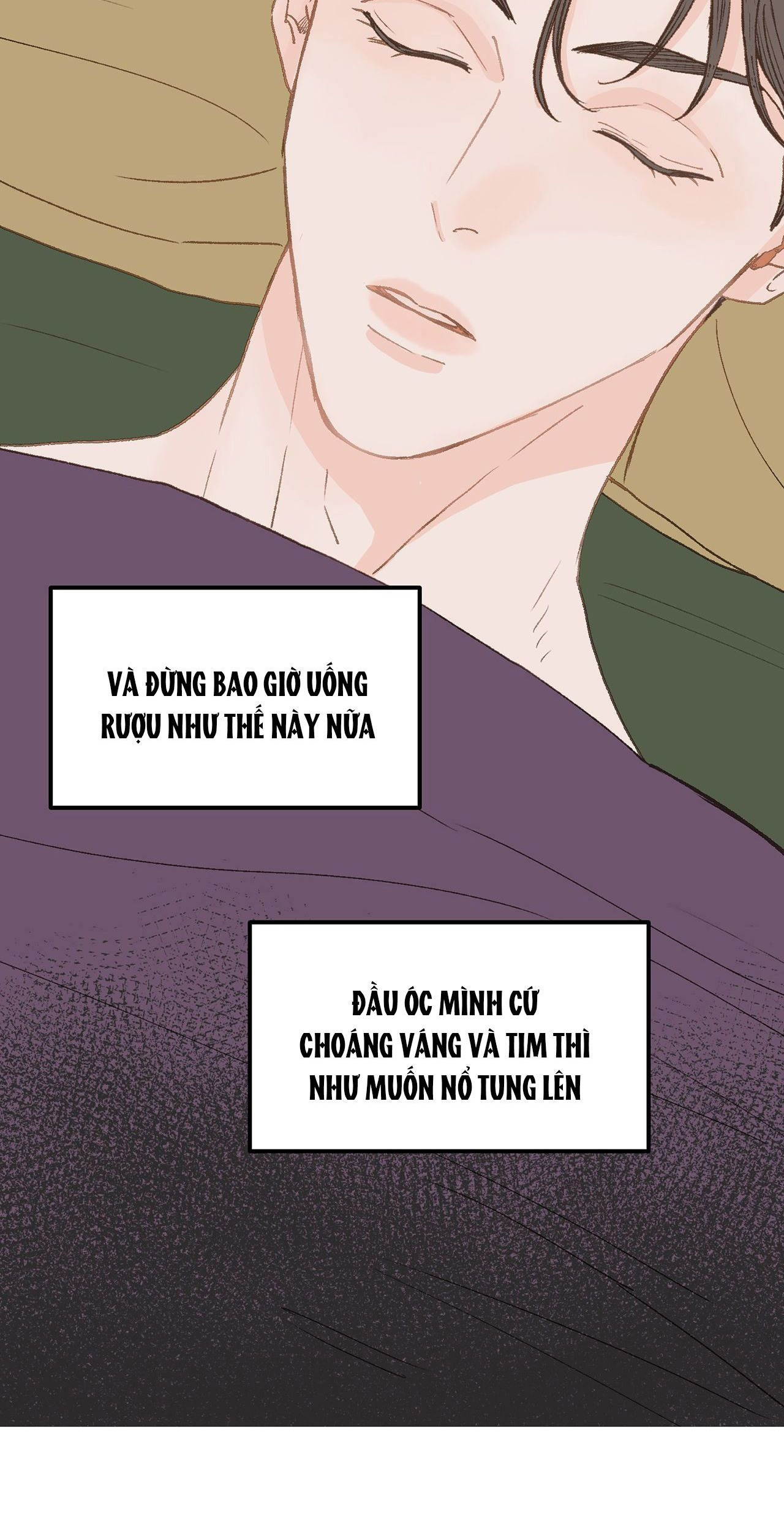 vùng cấm tình yêu của beta chapter 10 63