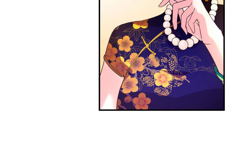 chiến lược lãng mạn của thịnh thiếu chapter 10 48