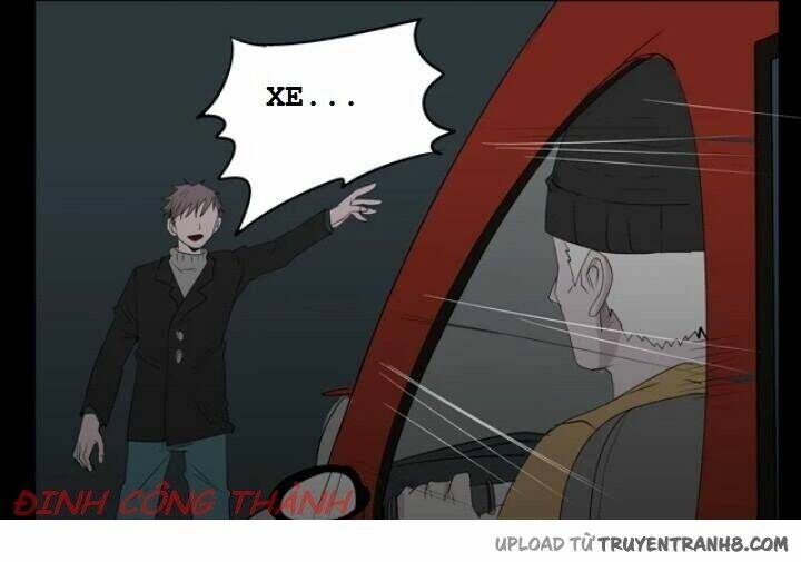 23:59' chapter 24 16