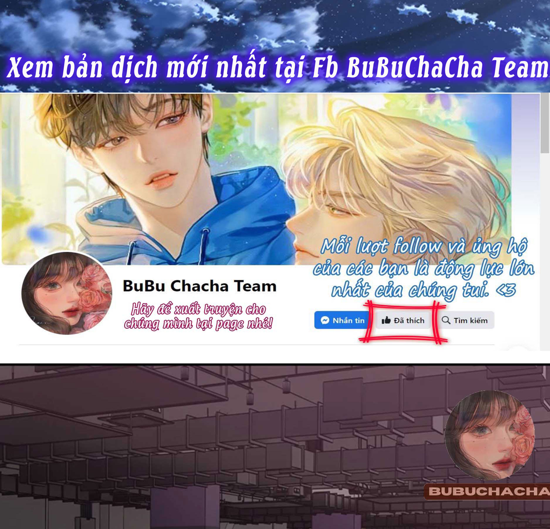 ứng dụng thực hiện hóa mong muốn chapter 4 140