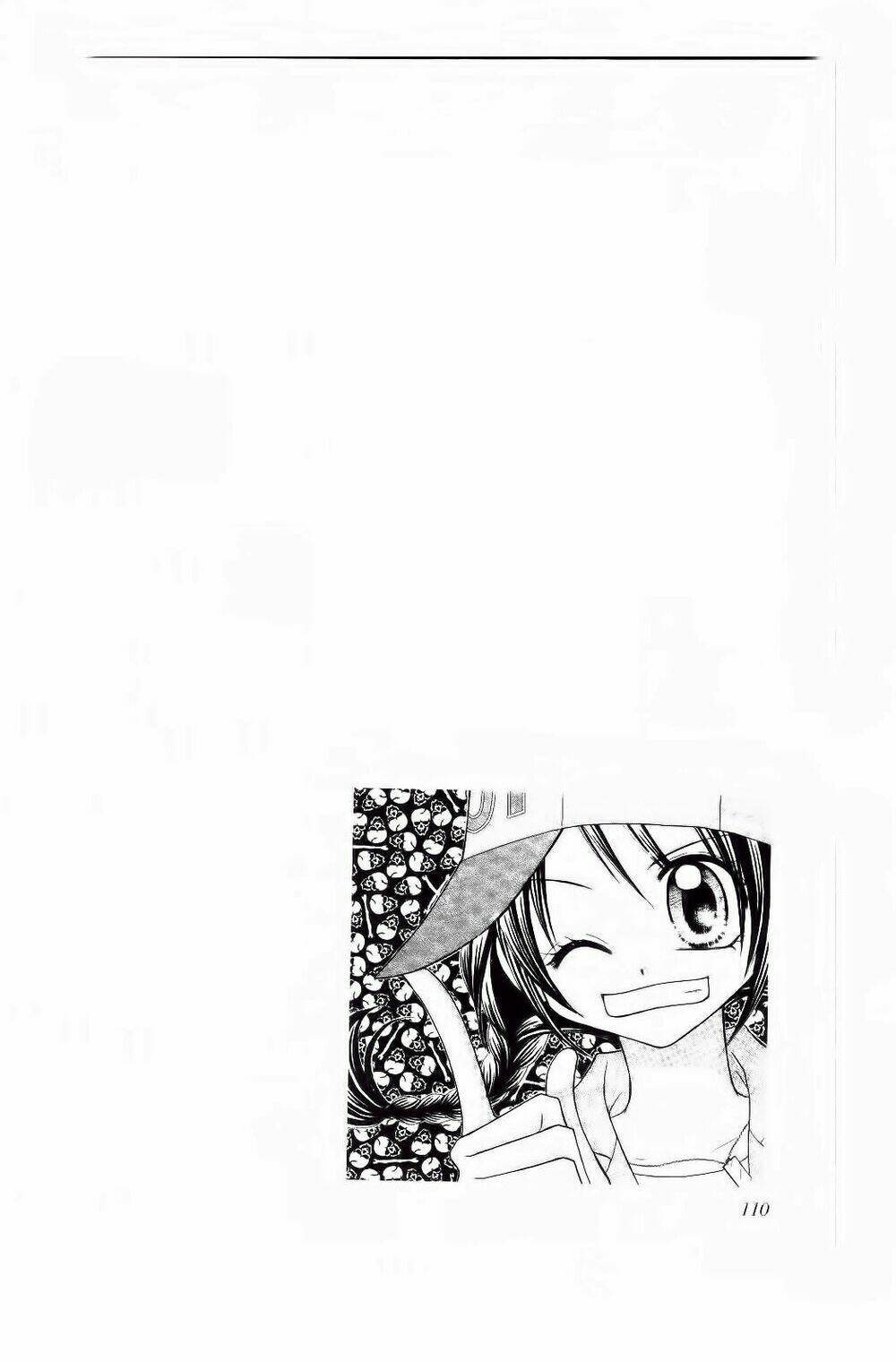 thứ 6 ngày 13 chapter 8 44