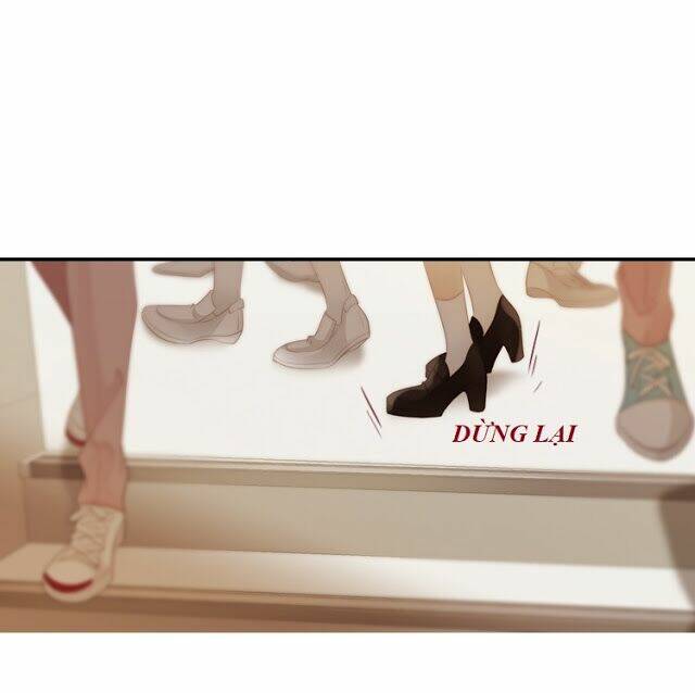 tình cờ tìm thấy tháng 7 chapter 6.2 32