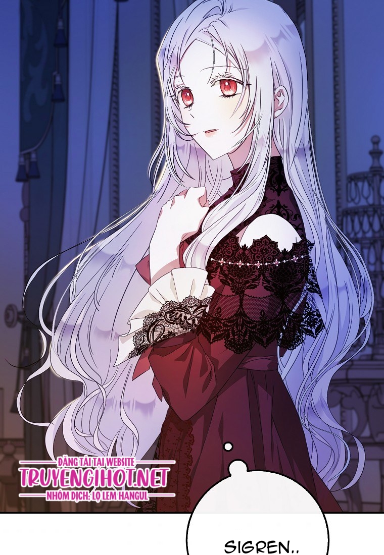 trở thành vợ của nam chính chapter 19.2 32