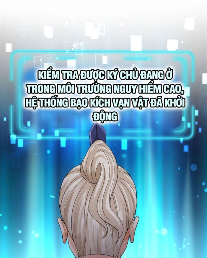 ta có thể tấn công không giới hạn. chapter 1 50