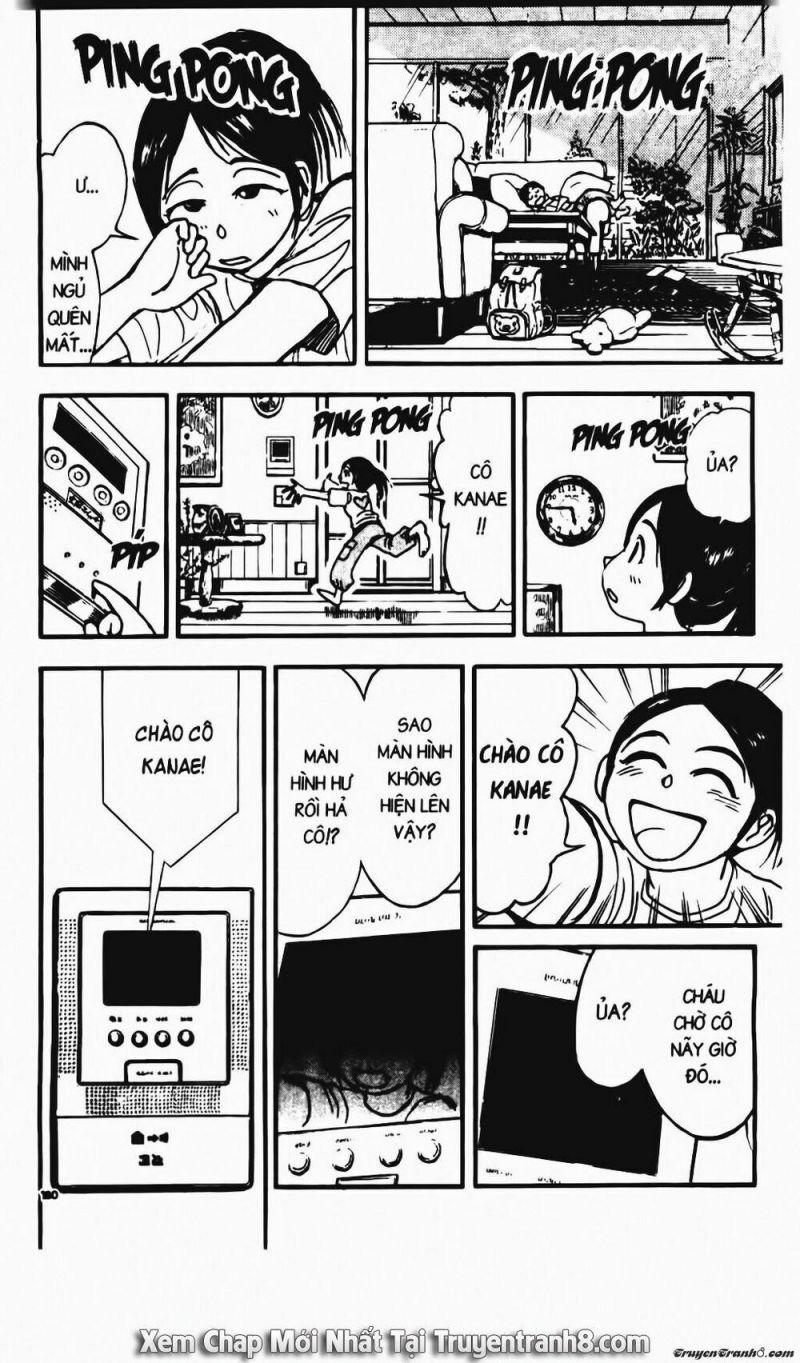 sắc lệnh ánh trăng chapter 24 28