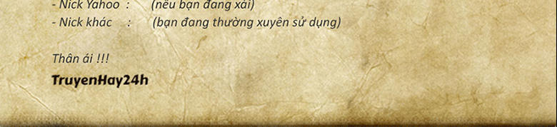 tiếu ngạo giang hồ chapter 69.2 22