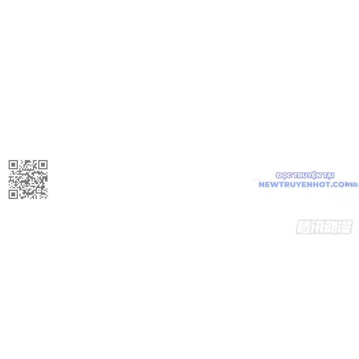 tu tiên trở về tại vườn trường – season 2 chapter 100 12