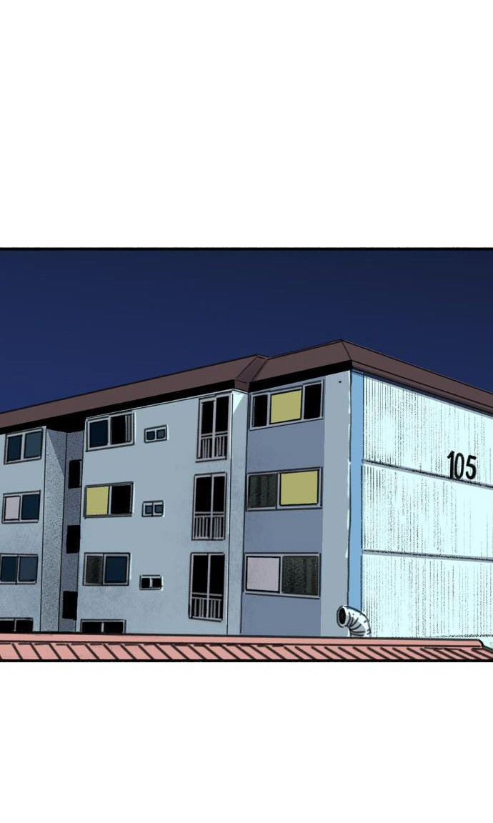 nàng thơ nổi tiếng - nàng thơ myung chapter 4.2 25