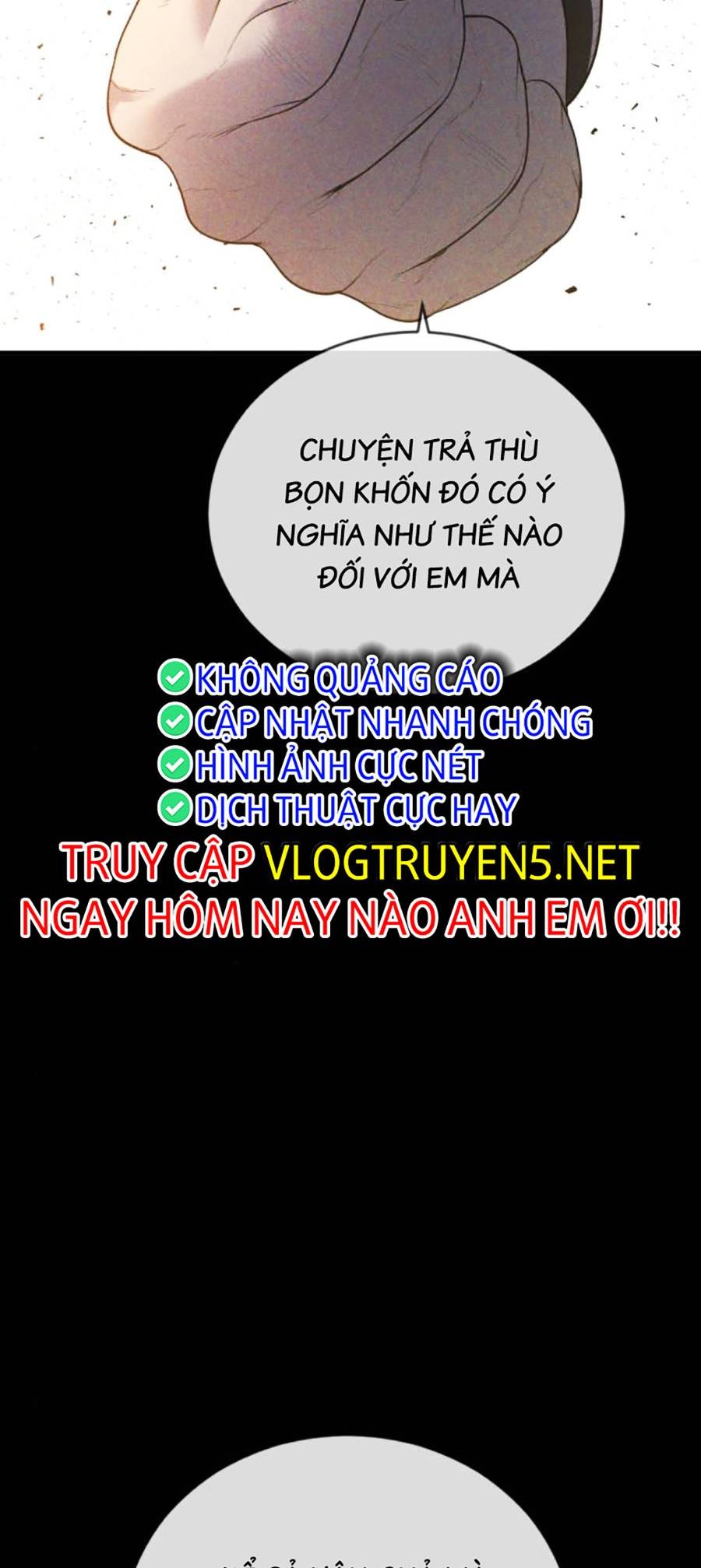 t.ộ.i p.h.ạ.m vị thành niên chapter 22 7