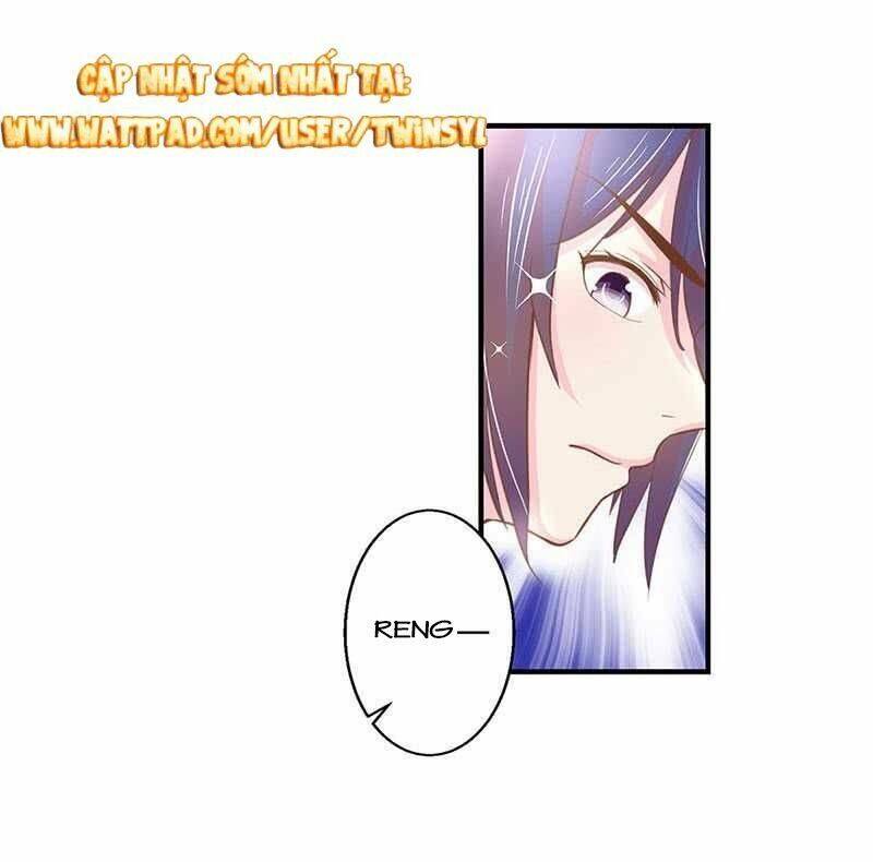 không gả cho tổng tài, gả cho người hầu chapter 121 17