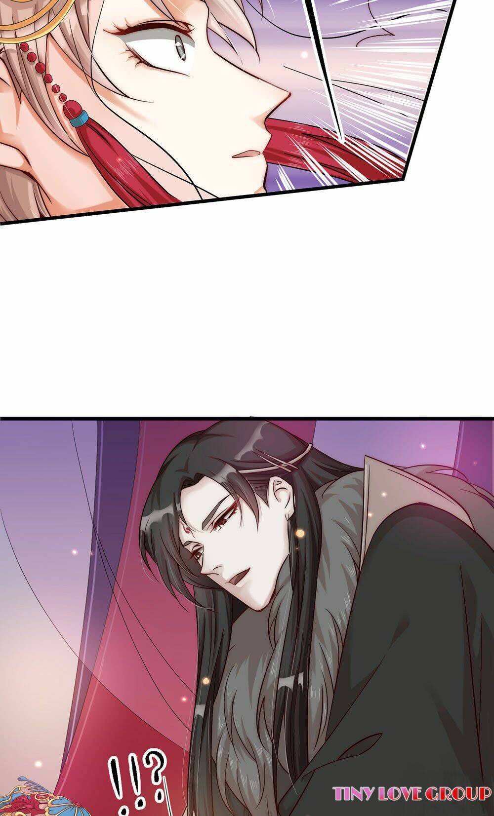 khuynh thành chapter 2 41