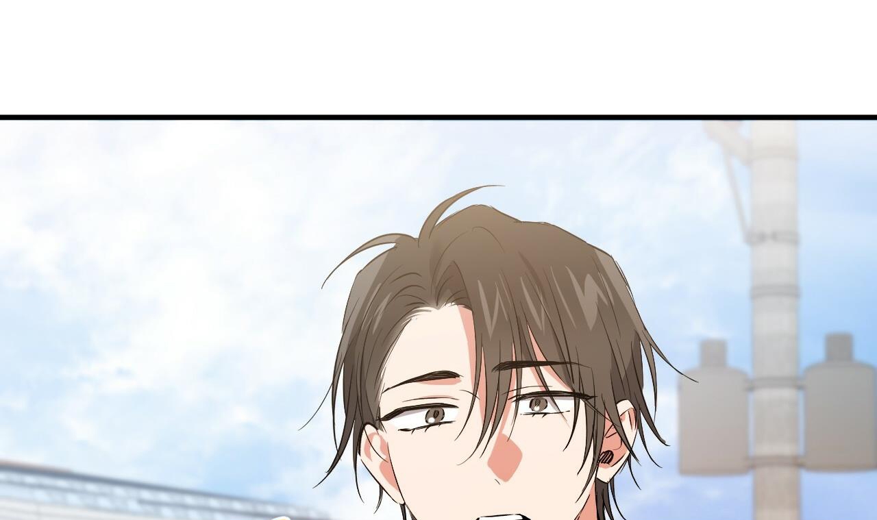 những chú thỏ của hapypy chapter 56 121