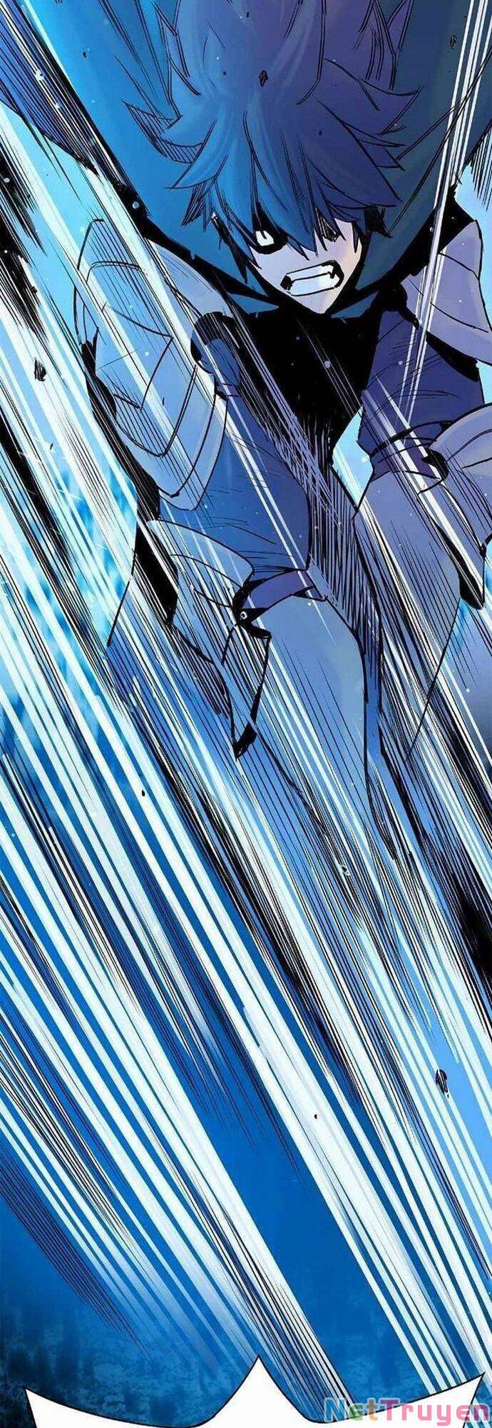 knight under heart chapter 27.2 59