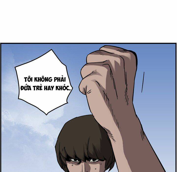 huyền thoại : khởi đầu chapter 76 57