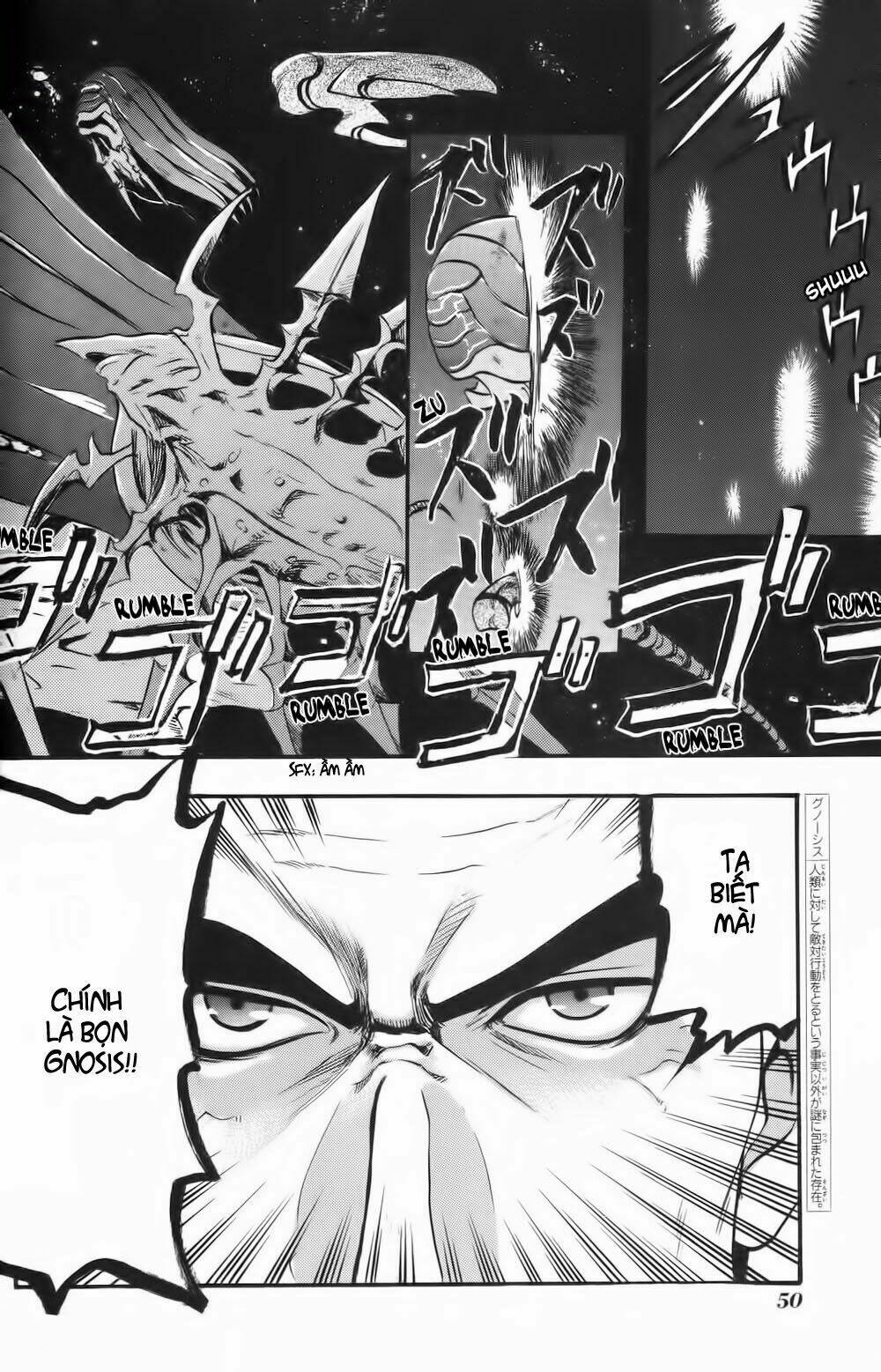 xenosaga chapter 1 42