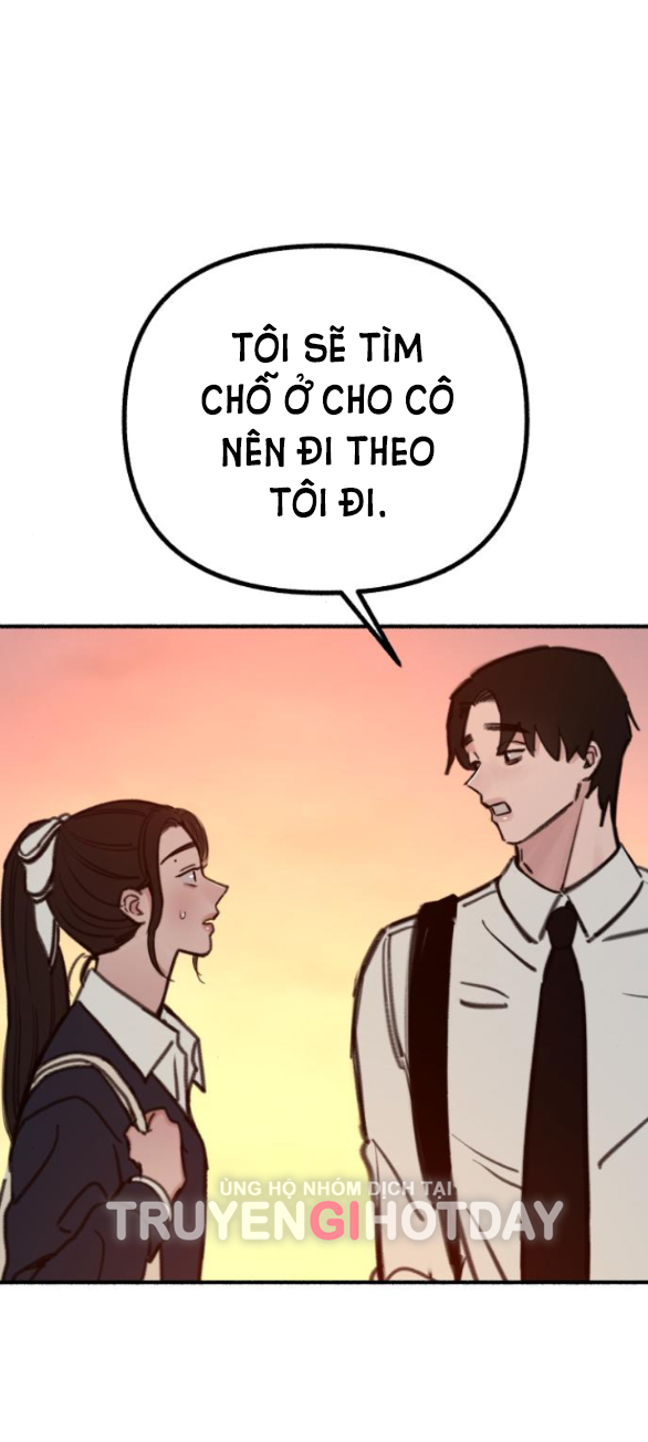 nàng thơ nổi tiếng - nàng thơ myung chapter 49.1 29