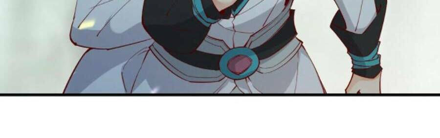 ta lập hậu cung tại tây du ký chapter 62 6