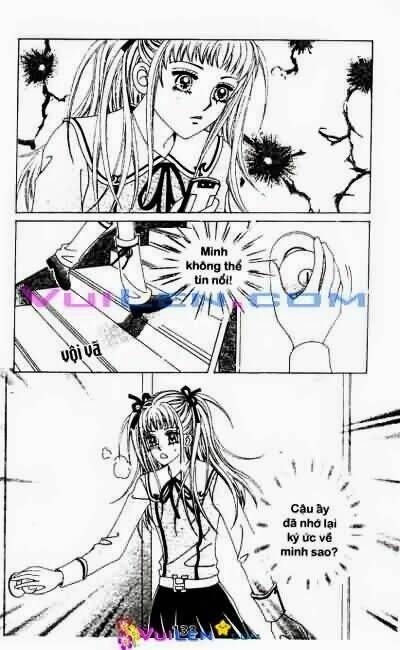 sâu trong ánh mắt chapter 111 7