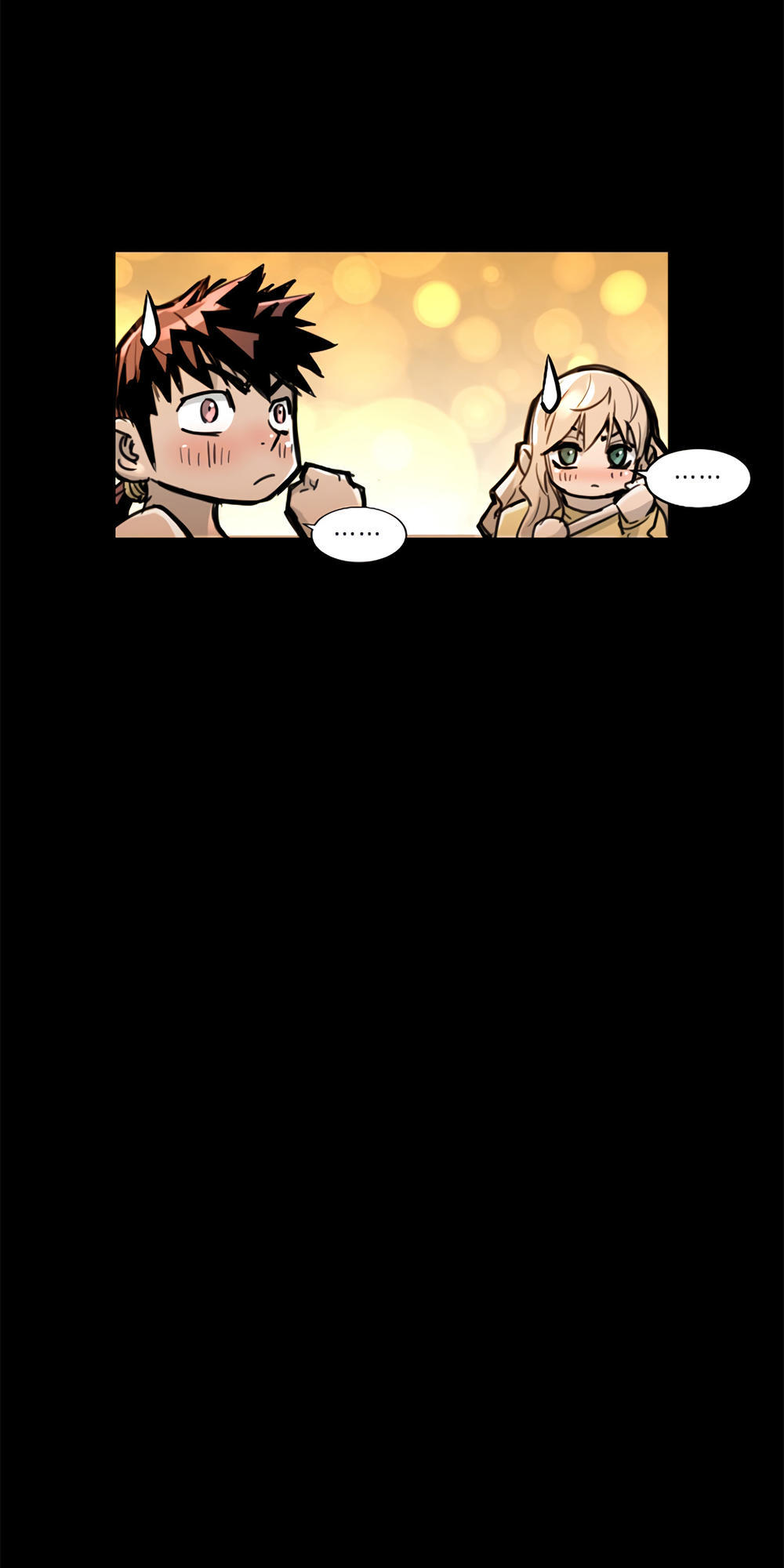 tam tuyệt tại dị giới chapter 70 23