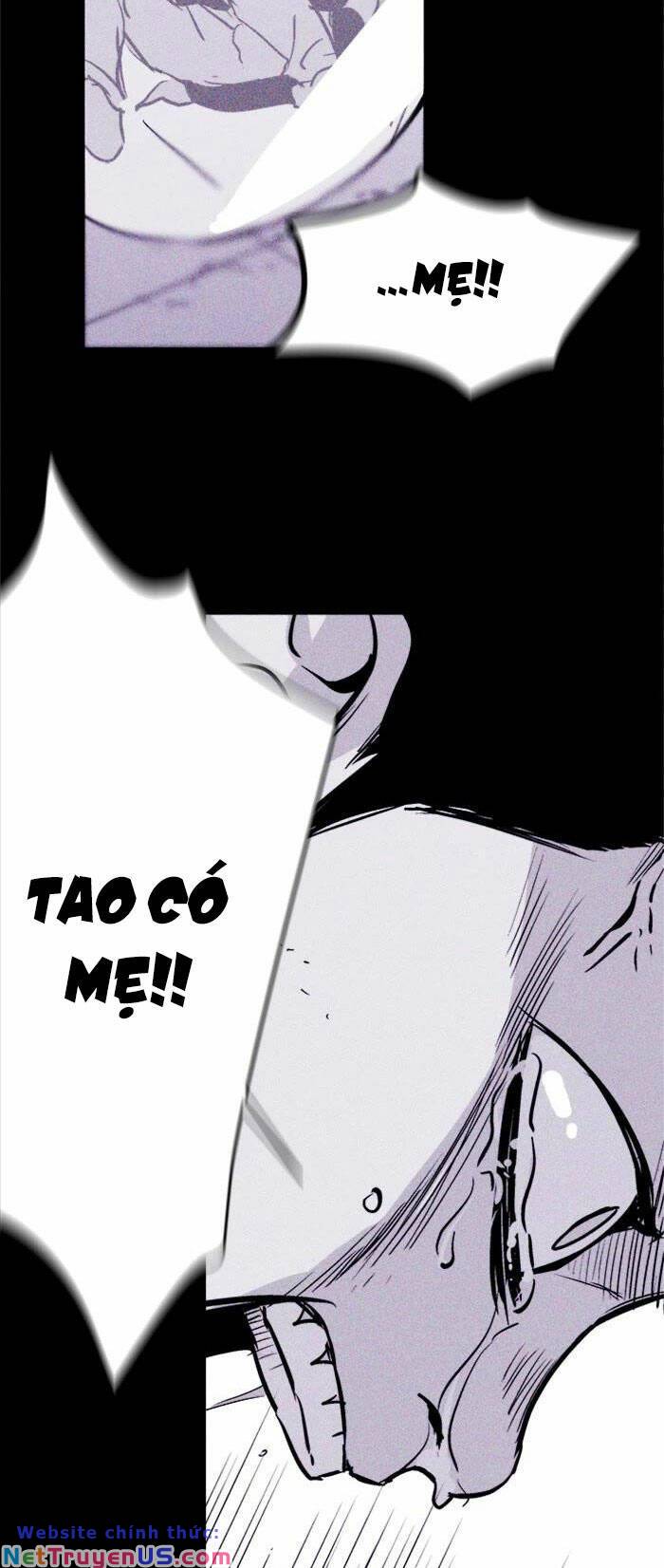 Chuồng lợn chapter 47 32