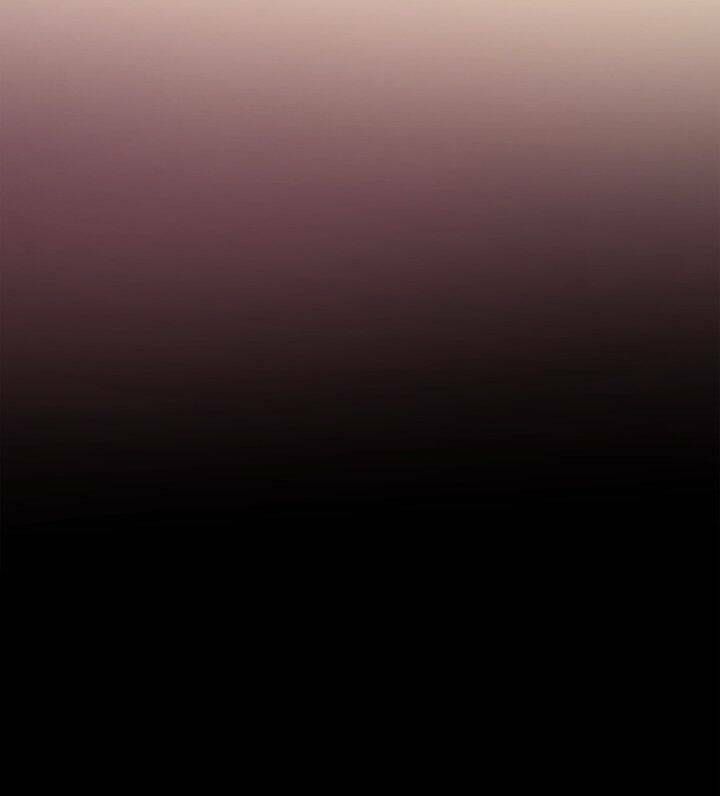 dây xích kiềm chế nam chính hắc ám tuột mất rồi chapter 29 84