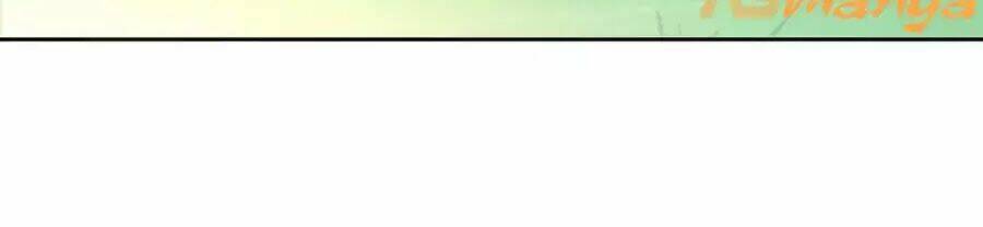 điềm mỹ chi huyết chapter 19 33