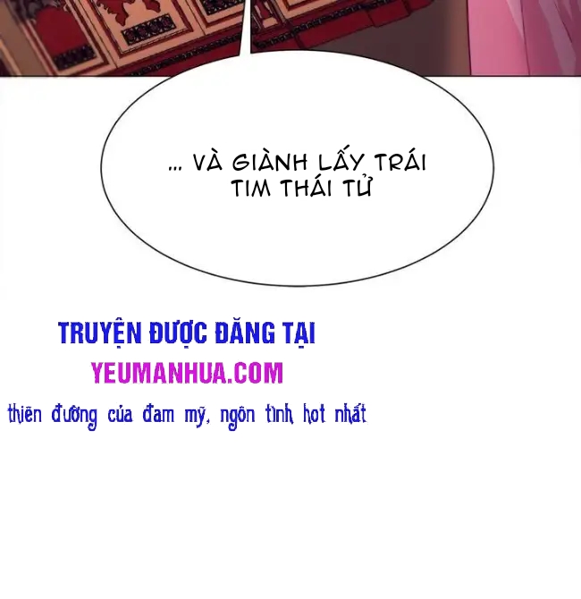 cách thoát khỏi trò chơi mô phỏng hẹn hò như một nhân vật phụ chapter 1 36