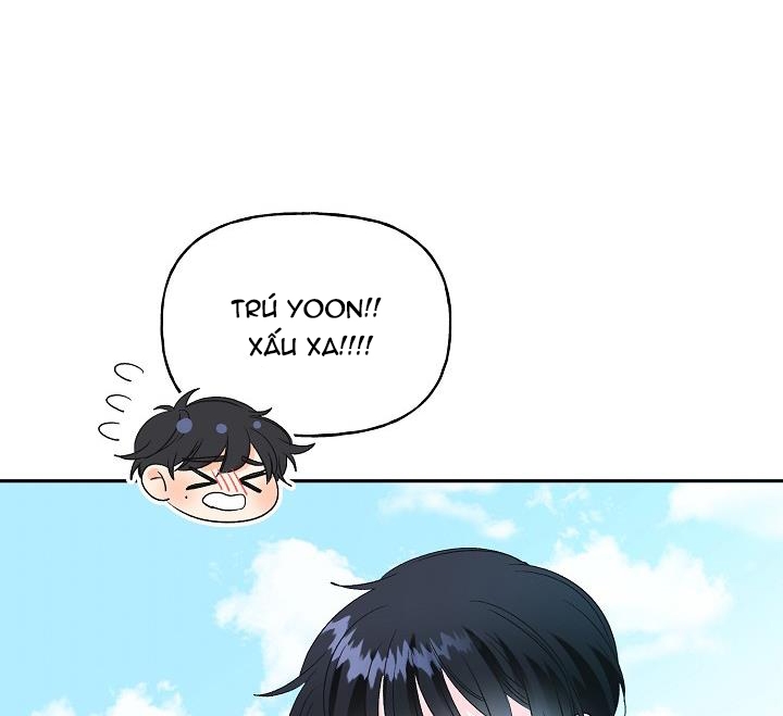xác suất tình yêu chapter 43 24