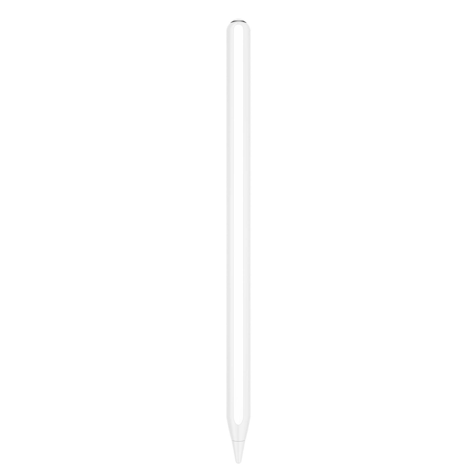 Bút cảm ứng BUBM 00X Pro thay thế cho iPad Pro 11in 2018 / 12.9in 2018 / iPad 2019 10.2in / iPad Air3