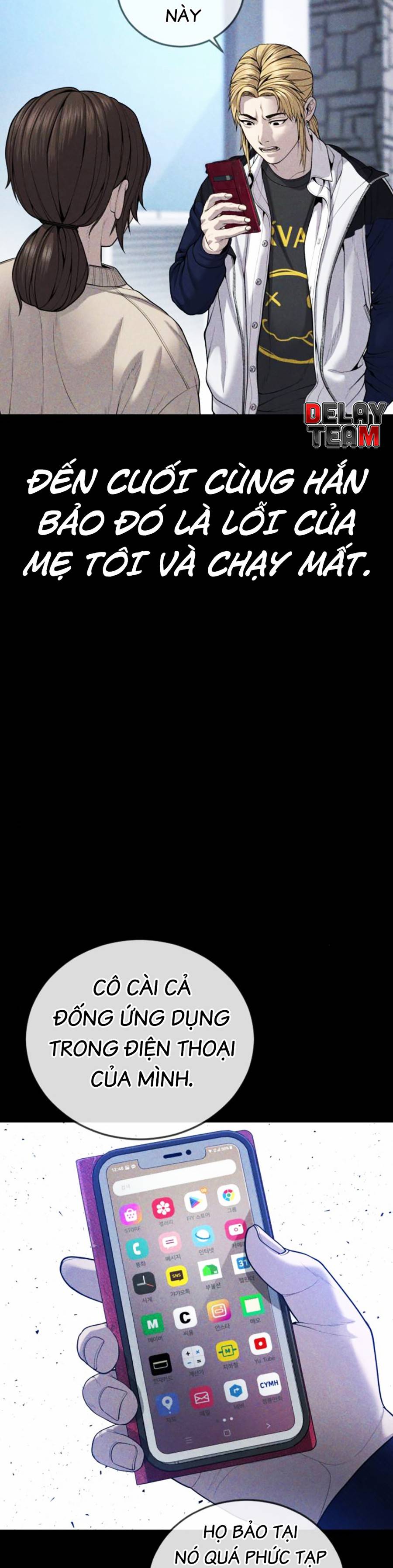 t.ộ.i p.h.ạ.m vị thành niên chapter 30 46