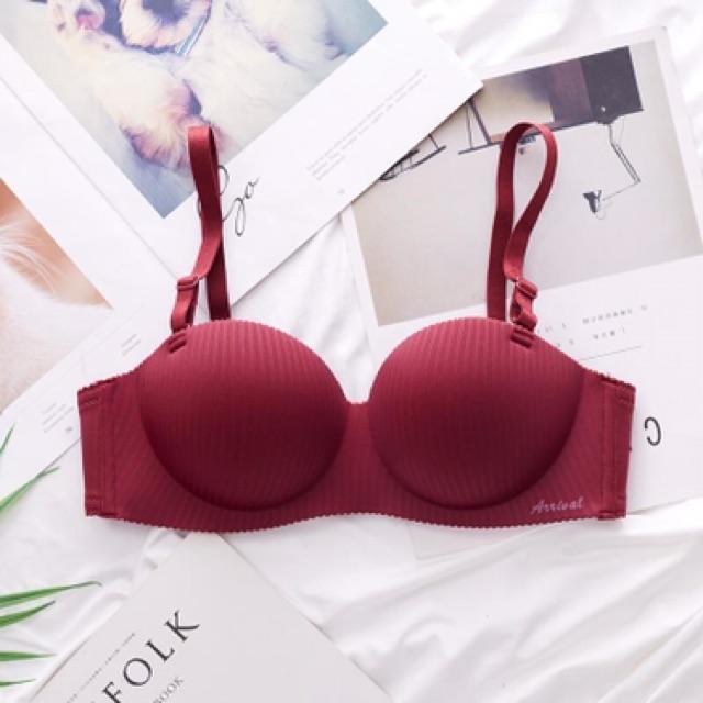 CHUYÊN SỈ: ÁO ĐÚC B9801 quả ngang