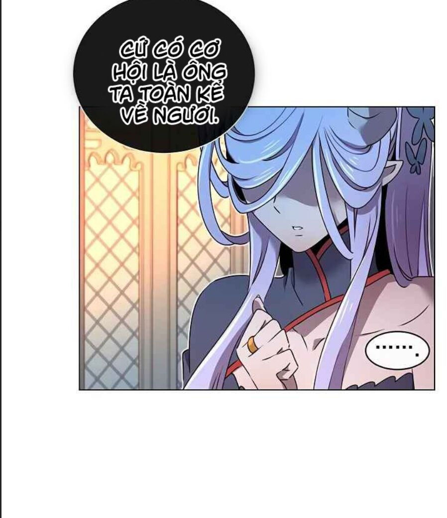 Anh Hùng Mạnh Nhất Trở Lại Chapter 27 31