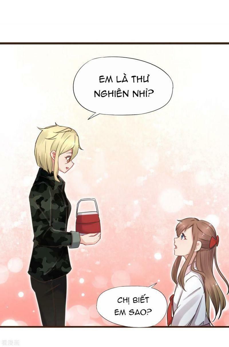 đơn phương 37.5 chapter 32 8