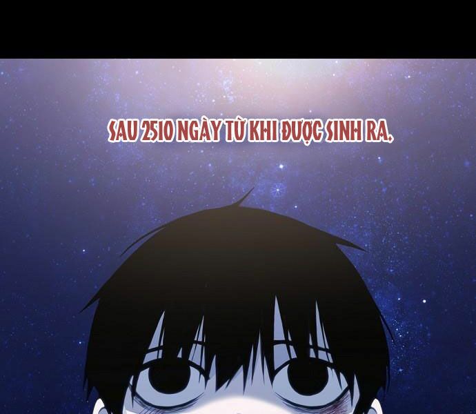 Võ Sĩ Quyền Anh chapter 96 22