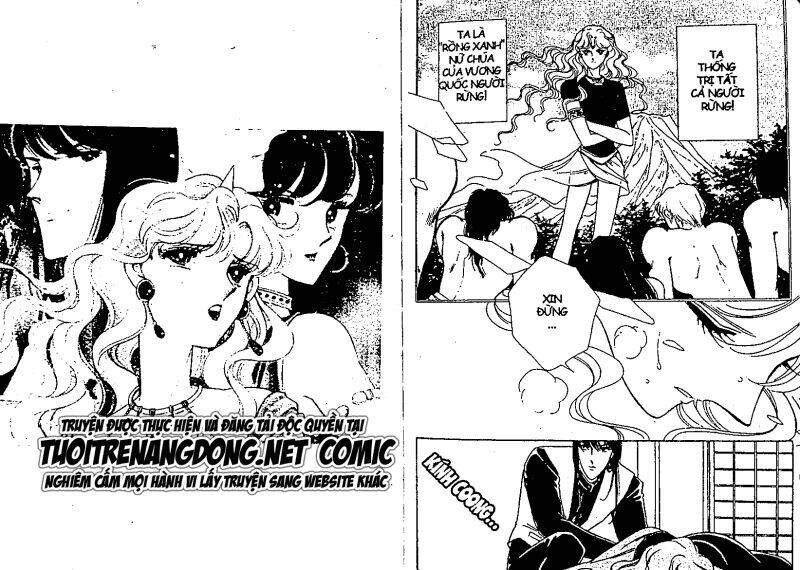 dấu phong ấn xanh chapter 6 53