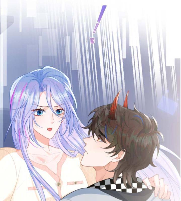 vị chỉ huy lạnh lùng khóc trong vòng tay tôi chapter 17 41