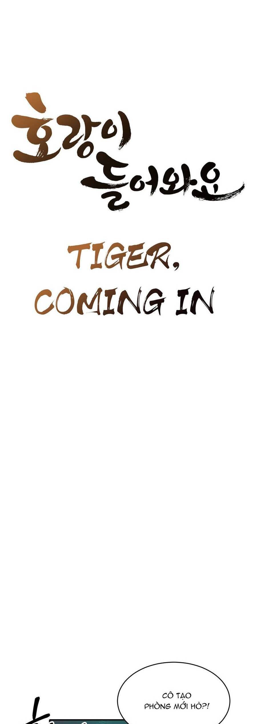 sự lụi tàn của usuzumi chapter 35 8