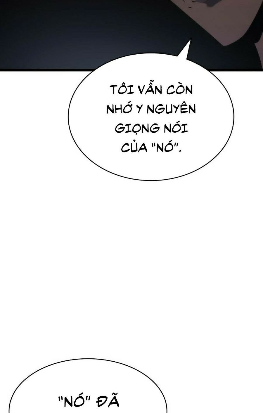 solo leveling 2 chapter 39 36