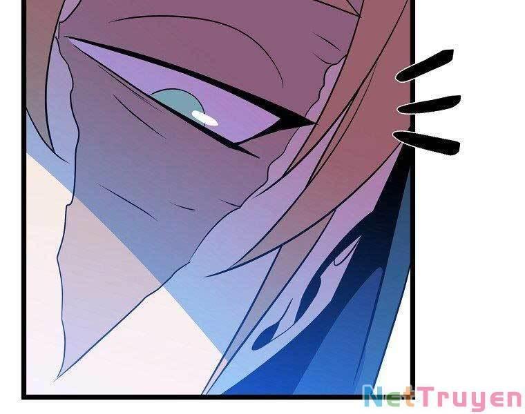 tiêu diệt đấng cứu thế chapter 96 158