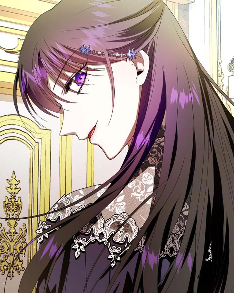 tôi muốn trở thành cô ấy dù chỉ là một ngày chapter 62 99