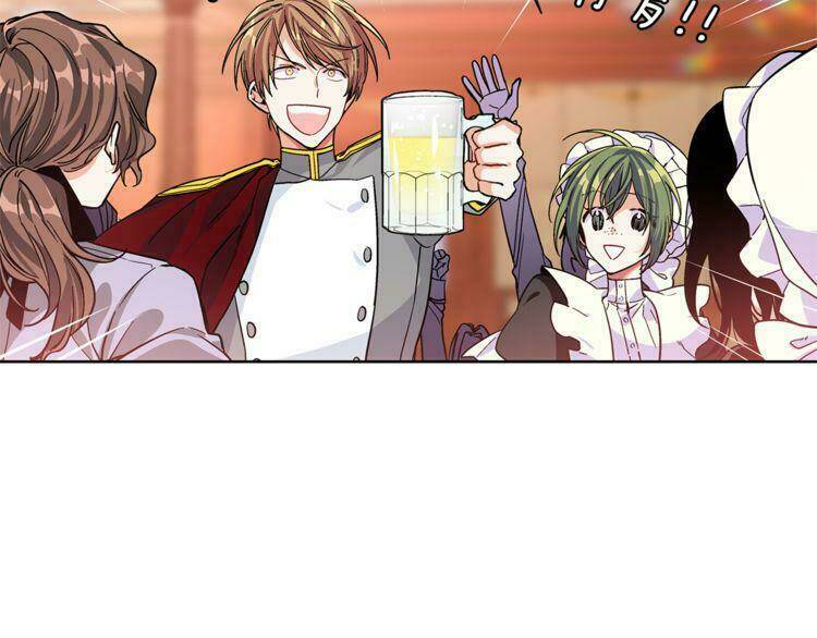 nữ hoàng ngoại khoa chapter 41.1 35